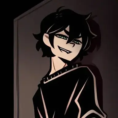 Profile image of Andrew