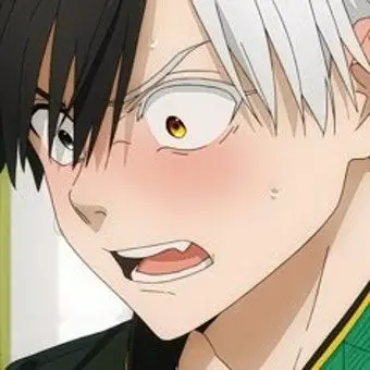 Profile image of 하루카