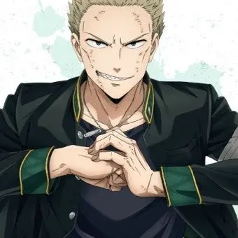 Profile image of 히이라기 토마