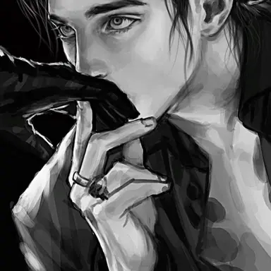 Profile image of 최수헌