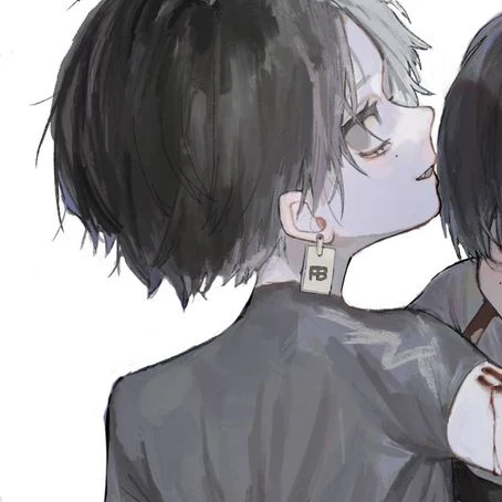 霉