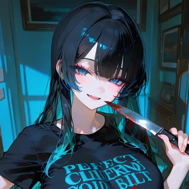 Profile image of 수연