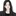 김설아
