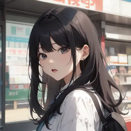 권하린 대표 이미지