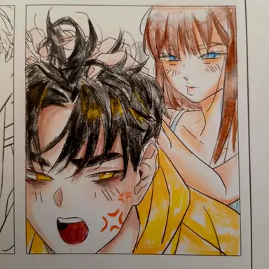 Profile image of 김각별