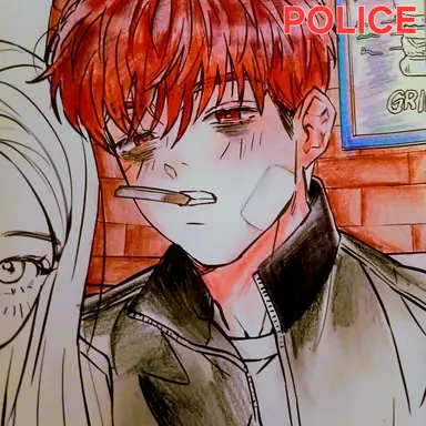 Profile image of 서라더