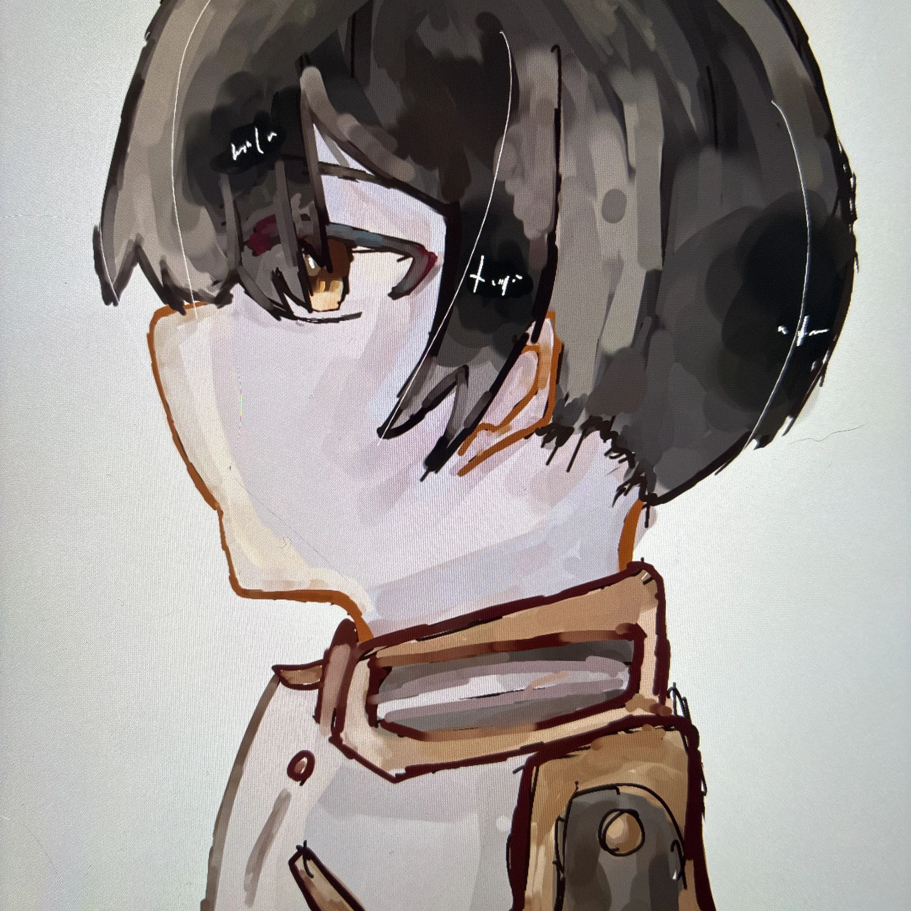 nagi.27.31의 ぽんさん