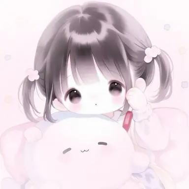 Profile image of イ・ハユル