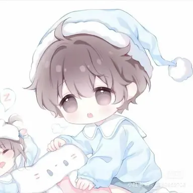 Profile image of キム-ナイン