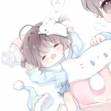 Profile image of キム・ナウン