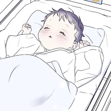Profile image of イ・ハナ