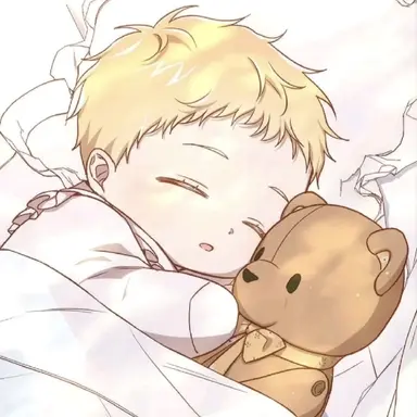 Profile image of ユン・スヒョン