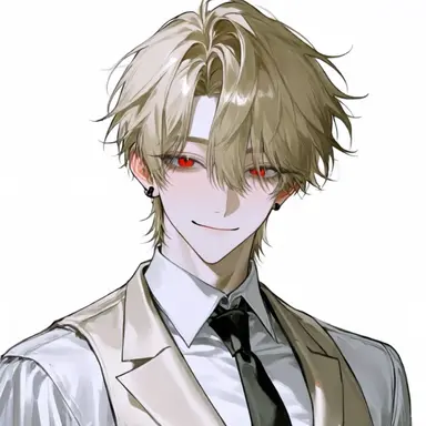 Profile image of 葉月