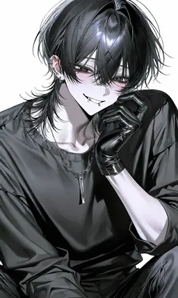 Profile image of 葉月