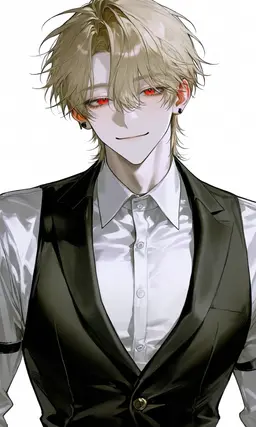 Profile image of 葉月
