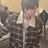 김영훈
