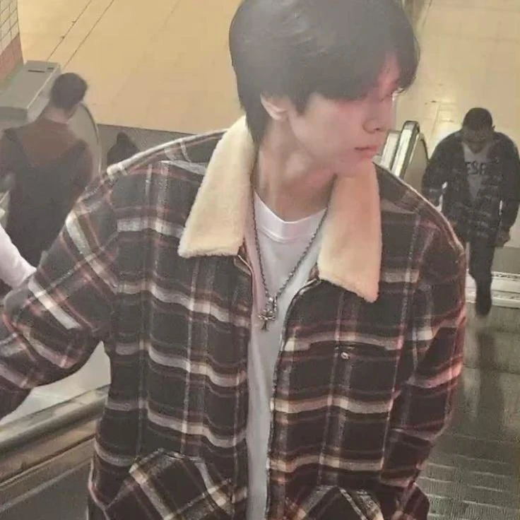 김영훈