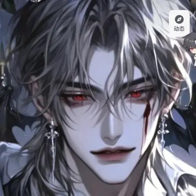 Profile image of 비디스