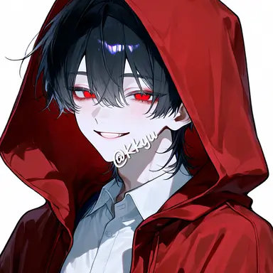 Profile image of 리안