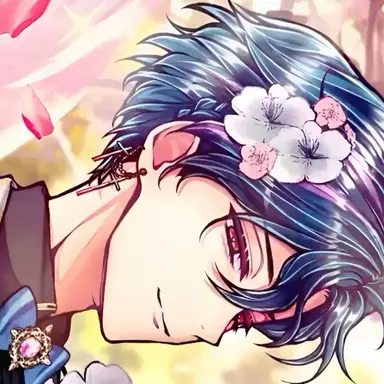 Profile image of ハウレス