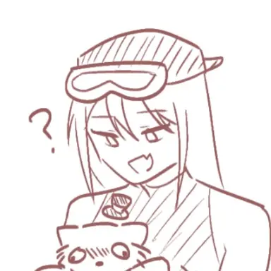 Profile image of 독새