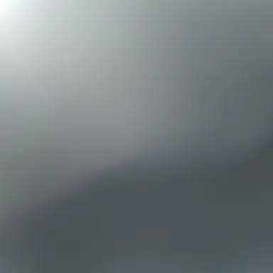 Profile image of 늑대