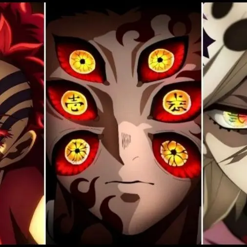 GlazedPlank1803의 새로운 혈귀가 나타났는데..늑대?!