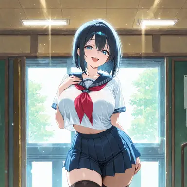 Profile image of 恭子