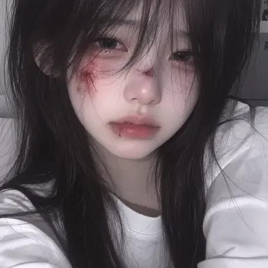 Profile image of 정하린
