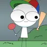 Profile image of 마을이장