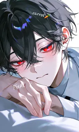 Profile image of 데이비드 이반