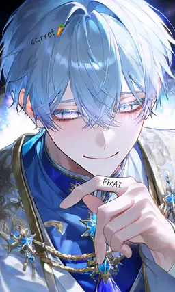 Profile image of 카를로 데본