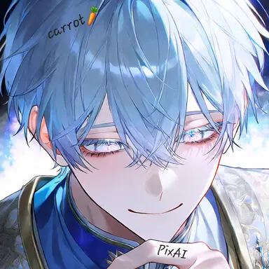 Profile image of 카를로 데본
