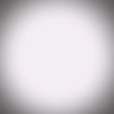 Profile image of 이베리즈