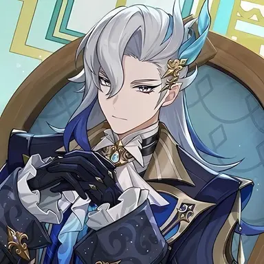 Profile image of 느비예트