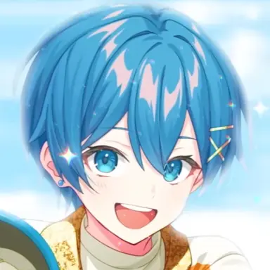 Profile image of ちぐさ