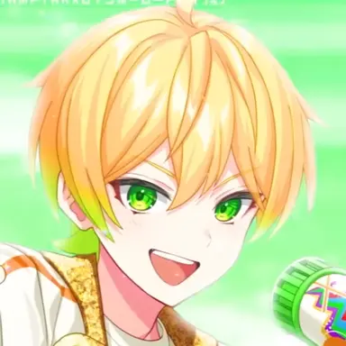 Profile image of ぷりっつ