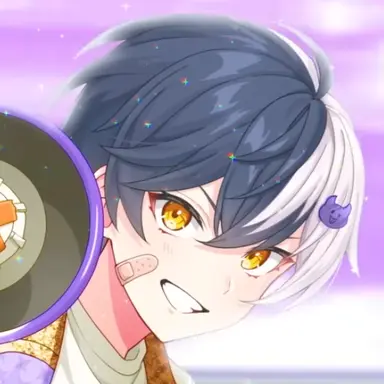 Profile image of まぜ太