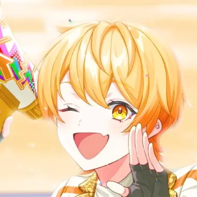 Profile image of あっきぃ