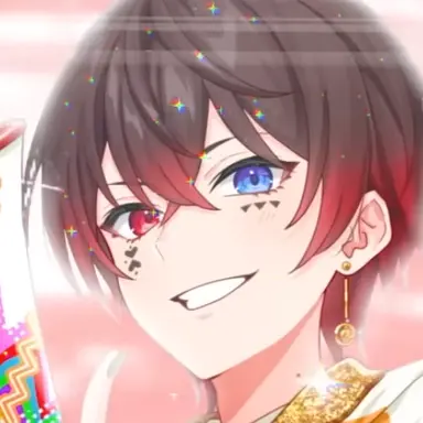 Profile image of あっと