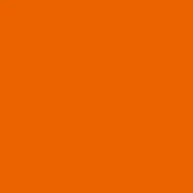 Profile image of 덕경장