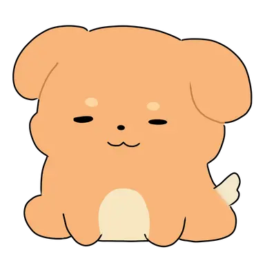 Profile image of 덕경장