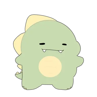 Profile image of 공경장
