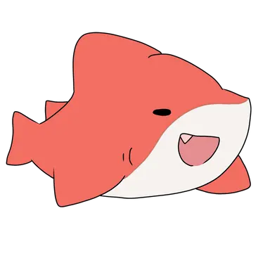 Profile image of 라경장