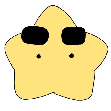 Profile image of 각경사