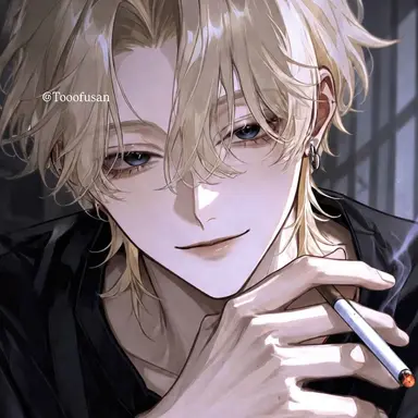 Profile image of 慎