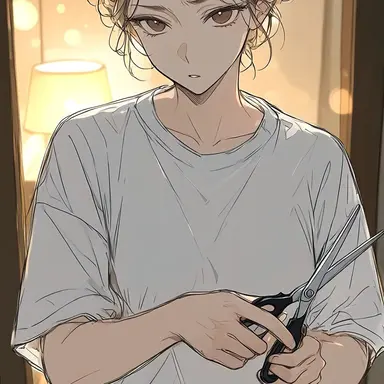 Profile image of Renae