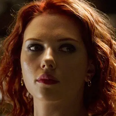 Profile image of Natasha