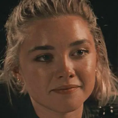 Profile image of Yelena
