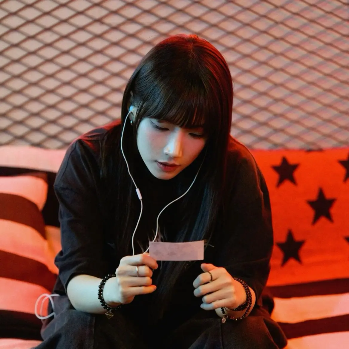 DoughyMall3923의 코빈
